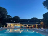 Villaggio I Sorbizzi 
