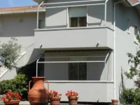 Affittacamere FloraMare 