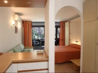Residence Casa Di Caccia 