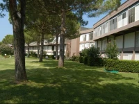 Residence Habitat 