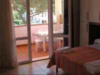 Residence Le Rose 