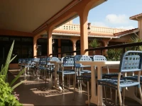 Hotel Sileoni DГ©pendance Villa Antonio 