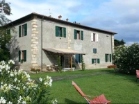 Agriturismo Bella Valle 
