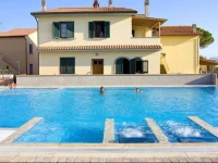 Borgo Guglielmo 