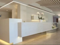 Ricci Hotel 