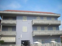 C.A.V. Residenza Prisco 
