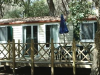 Villaggio Camping Le Marze 