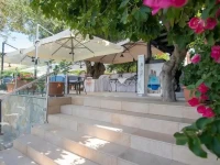 Hotel Calanca 3*
