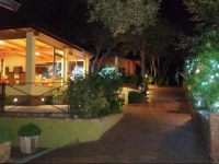 Cala Blanca Resort 