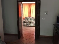 Casa Valentone 