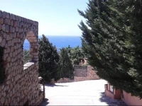 Residence Villarcangelo 
