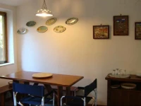 Serena Holiday Home 