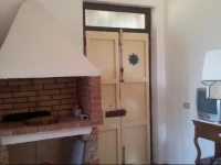 Tenuta La Galotta 
