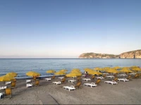 Villaggio Camping Odissea 