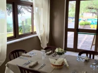 Villaggio Turistico La Fenosa 