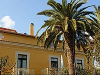 Villino Troccoli 