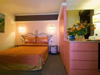 Hotel Barcarola 2 