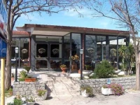 Condominio Dunelba 