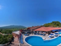 Hotel Marina 2 