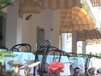 Hotel Punto Verde 