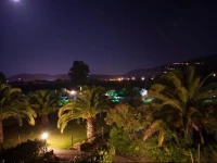 Residence Dolores Castle 