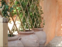 Agriturismo Orione 