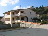 Appartamenti Casa Dini 