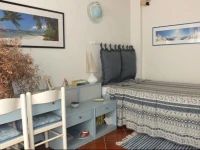 Appartamento Amalfi 