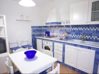 Appartamento Bilo Sofi 