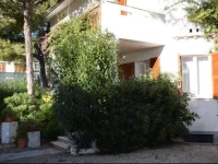 Appartamento Montecristo 1 