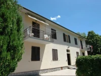 L Oleandro 