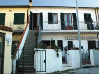 Le Maree "Angelina" 