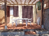Residence La Calle 