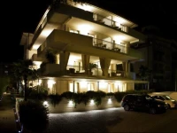 Hotel & Residence Exclusive 