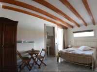 B&B Residenza Marina 