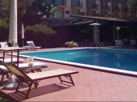 Hotel Alcione 