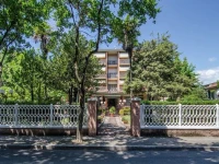 Hotel Gabrini 