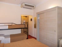 Hotel Nedy 