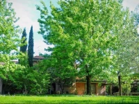 B&B Acquamarina 