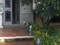Casa Rossi 