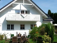 Holiday home Villa Maria 