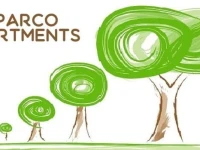 Il Parco Apartments 