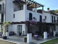 Residence Casa Bianca 