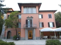 Residence Il Fortino 