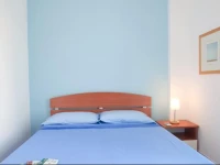 Case Sicule - Marina di Modica 