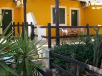 Case Vacanze Medusa Bungalows 