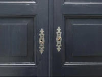 GGHH House Hotel 