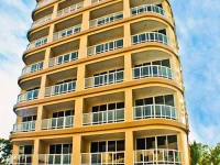 Nova Gold Hotel 4*