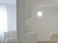 Residenza 7 