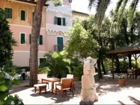 Albergo Battelli 